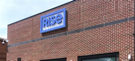 Rise medical lakewood. Things To Know About Rise medical lakewood. 